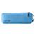  Eagle Creek Pack- It Isolate Slim Cube M - S25front